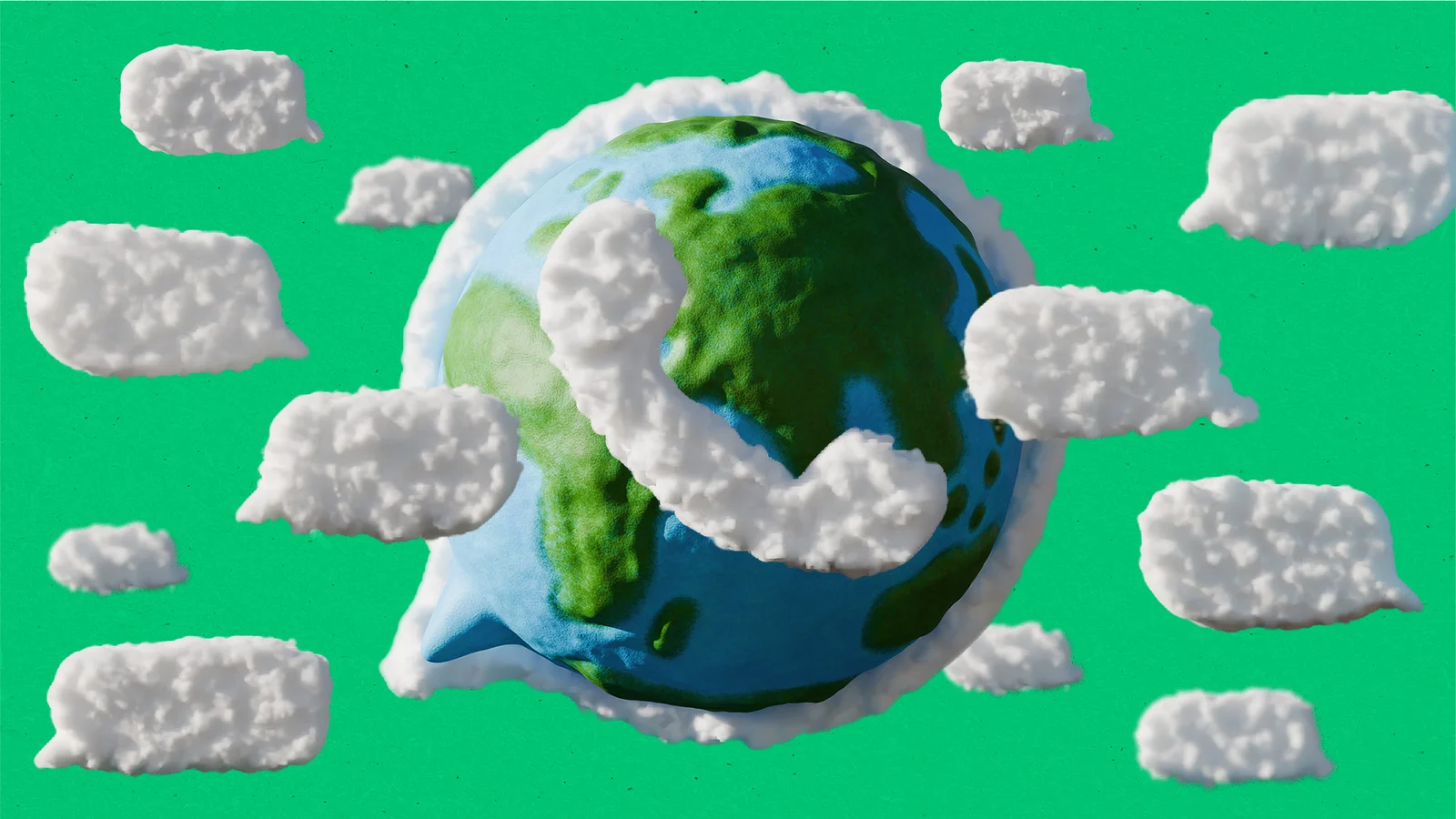 Get area code information for various locations in South Korea to improve communication efficiency